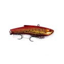 Lure Hitfish Faton 90S 90mm/33g 712
