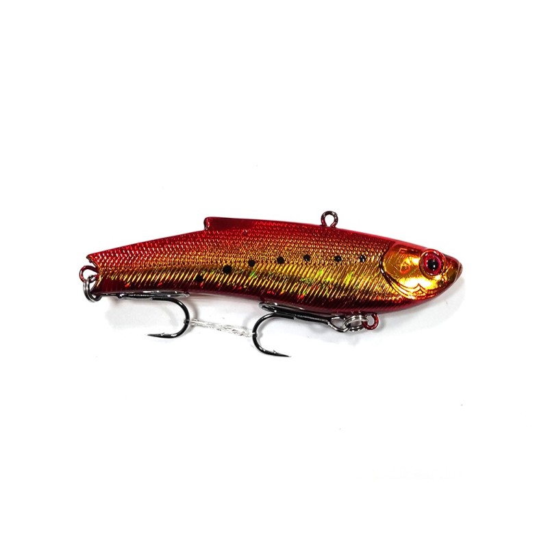 Lure Hitfish Faton 90S 90mm/33g 712