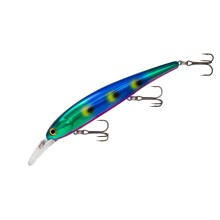 Lure Pradco Walleye Shallow B12 11,9cm/17,72g/1,2-3,6m