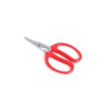 Softies Scissors Darlac