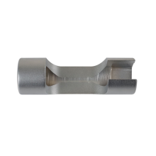 Open cartridge 17mm VAG fuel line