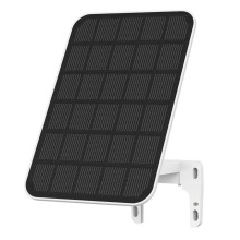 CAMERA ACC SOLAR PANEL 7W/CELL PT FSP13 IMOU