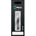 Wera bit holder 899/14/1 with SDS+ shank 79mm