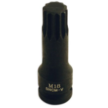 12-gauge M18 1/2