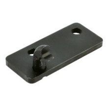 VV lock PSA 1.2L wet belt