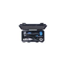 Induction heater 1000W