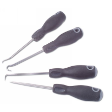 Set of hooks MINI