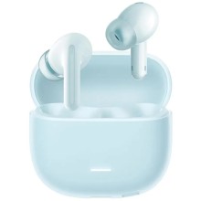Xiaomi wireless earbuds Redmi Buds 6 Lite, blue