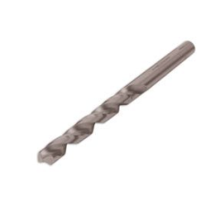 HSS drill 7.0mm 1PC