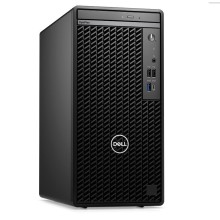 PC DELL OptiPlex (Tower 7020, Business, Tower, CPU Core i3, i3-14100, 3100 MHz, RAM 8GB, DDR5, SSD 512GB)