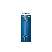 Double-sided valve key 0.25/0.45Nm