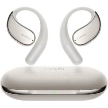 Xiaomi wireless earbuds OpenWear Stereo, sandstone beige