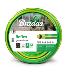 Шланг для полива REFLEX ¾" 25м