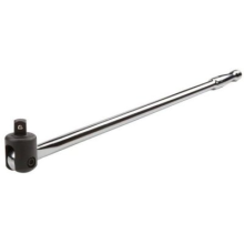 1/2" power arm 600mm