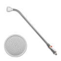WHITE LINE PRO Shower wand 88cm