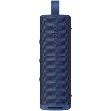 Xiaomi wireless speaker Sound Outdoor 30W, blue