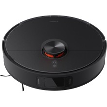 Xiaomi Robot Vacuum S20, black