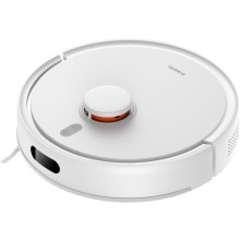 Xiaomi Robot Vacuum S20, white