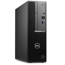 PC DELL OptiPlex (Small Form Factor 7020, Business, SFF, CPU Core i3, i3-14100, 3500 MHz, RAM 8GB, DDR5, SSD 512GB)