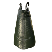 Tree watering bag - 85L
