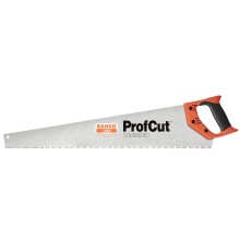 Ручная пила ProfCut для гипса и плит 24" 600мм GT7
