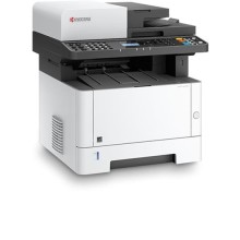 Printer/cop/scan/fax laser a4/m2635dn 1102s13nl0, Kyocera