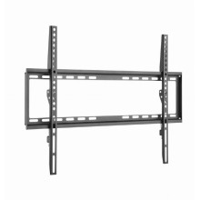 TV set acc wall mount 37-70"/wm-70f-03, Gembird