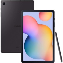 Tablet Galaxy tab s6lite 2024/10.4" 128gb gray p620, Samsung