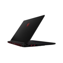 Notebook raider (18 hx a14vhg, CPU core i9, i9-14900hx, 2200 mhz, 18", 3840x2400, ram 32gb, ddr5, 5600 mhz, SSD 2tb), Msi
