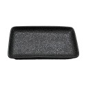 Plate MAKO 18x9,5cm