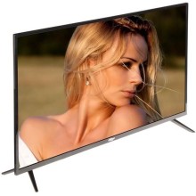 ЖК-монитор lm43-f200 (42,5", видеонаблюдение, 1920x1080, 16:9, 60 Гц, 8 мс, динамики, lm43-f200), Dahua