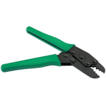 Pliers 0.25-10mmý