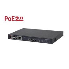 Lüliti tüüp l2 (lauaarvuti/pjedestaal, 90 vatti, pfs4218-16et-240-v3), Dahua