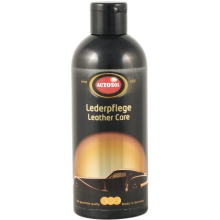 Skin care liquid 250ml