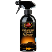 Powerful general cleaning 500ml