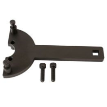 VV detention. key VAG OEM 3415/1