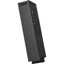 Action cam acc battery pro/cinprbt/a, Insta360