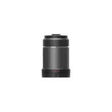Drone accessory zenmuse x7 dl 50mm f2.8 ls asph lens (cp.bx.00000024.02), Dji