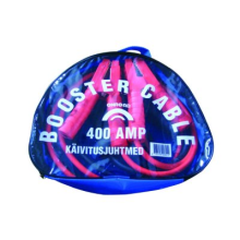 400A Onroad Quality Starter Wires 3