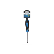 Phillips screwdriver PZ2, 100mm