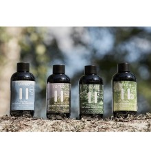 Sauna scent RENTO NATURAL WILDERNESS 100ml
