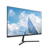 LCD monitor dhi-lm22-b201s (21.45", business, panel ips, 1920x1080, 16:9, 75hz, 5 ms, speakers, colour black, lm22-b201s), Dahua