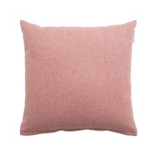 Подушка NEA 45x45cm, розовый