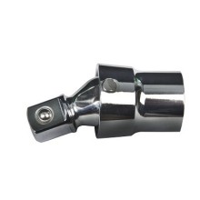 Universal joint 1/4" 34mm
