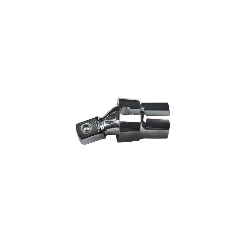 Universal joint 1/4" 34mm Universal joint 1/4" 34mm