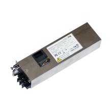 Net acc psu 48v 150w/pw48v-12v150w, Mikrotik