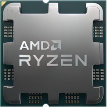 CPU desktop (ryzen 9, r9-7900x, 4700 mhz, cores 12, 64mb, socket sam5, 170 watts, gpu radeon, box, 100-100000589wof), AMD