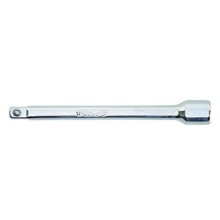 Extension bar 150mm 3/8" Irimo blister