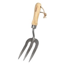 Rohimis aiakahvel Bamboo Darlac