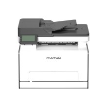 Printer/cop/scan a4/cm2100adw, Pantum